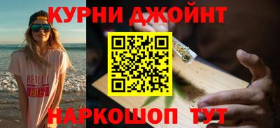 гидропоника Новокубанск