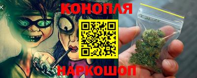 гидропоника Новокубанск