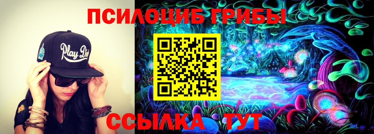 Галлюциногенные грибы прущие грибы  Вход с VPN  Галлюциногенные грибы мухоморы  Серпухов 